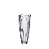 Bohemia Crystal Globus 305.jpg