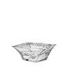 Bohemia Crystal Mísa Samurai 290mm
