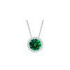 Bohemia Crystal 5268 66.jpg