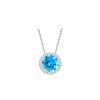 Bohemia Crystal 5268 67.jpg