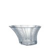 Bohemia Crystal boston-misa-69k12-0-86j75-270mm.jpg_