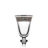 Bohemia Crystal sklenice na likér 60 ml