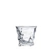 Bohemia Crystal Casablanca 340ml.jpg