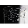 Bohemia Crystal Sklenice na vodu a nealko 300ml 2