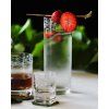 Bohemia Crystal Sklenice na vodu a nealko 300ml 3