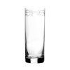 Bohemia Crystal Sklenice na vodu a nealko 300ml