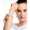 Bohemia_Crystal_2