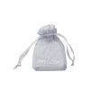 Bohemia_Crystal_3