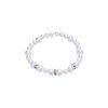 BohemiaCrystal_2270 01
