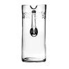Bohemia Crystal Džbán Pine 1500ml 1
