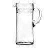Bohemia Crystal Džbán Pine 1500ml