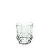 Bohemia Crystal Soho_sklenice_na_whisky23700_27800_280ml.jpg