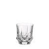 Bohemia Crystal Soho_sklenice_na_whisky23700_27800_280ml.jpg_