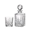 Bohemia Crystal 99999_11038_863 – Brixton set.jpg 1