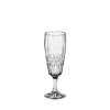 Bohemia Crystal Sklenice na šampaňské Angela
