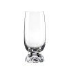 Bohemia Crystal sklencie na pivo Gina 40159_350ml
