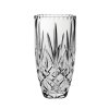 Bohemia Crystal Váza Christie 255mm