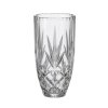 Bohemia Crystal Váza Christie 255mm_