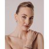 Bohemia_Crystal_SilkyPearl_hnedemat2