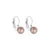 Bohemia_Crystal_SilkyPearl_hnedemat