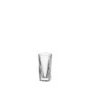 Bohemia Crystal Sklenice na pálenku Kathrene 50ml (set po 6ks)_
