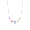 Bohemia Crystal Náhrdelník Bonbon1