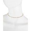 Bohemia Crystal nahrdelnik Glowline 2 choker4