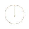 Bohemia Crystal nahrdelnik Glowline 2 choker1