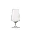 Bohemia Crystal Sklenice na pivo Sandra 380ml