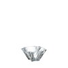 Bohemia Crystal mísa Metropiltan 145mm