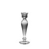 Bohemia Crystal Svícen Ariane 255mm