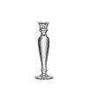 Bohemia Crystal Svícen Ariane 255mm_
