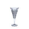 Bohemia Crystal sklenice na víno Glacier 250 ml