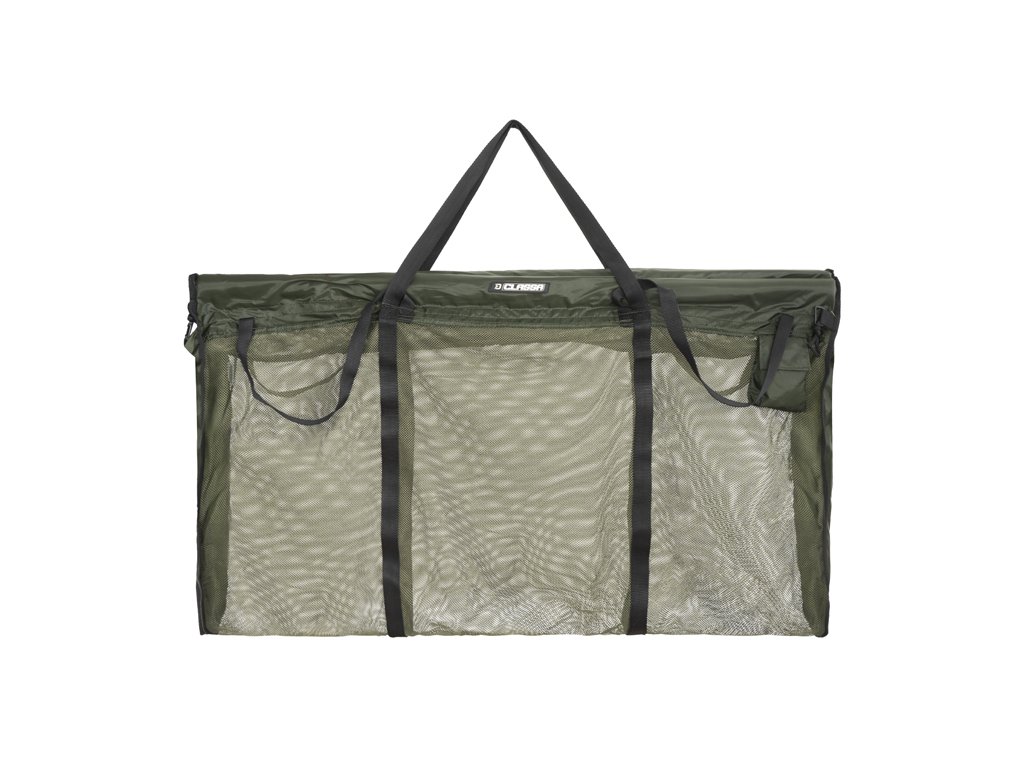 Vážicí taška Delphin Classa CWS