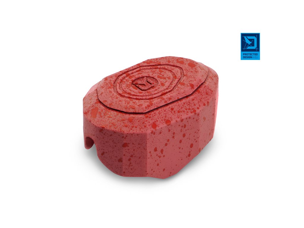 Forma Delphin Method Quix L