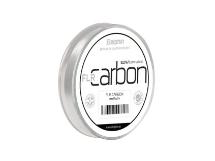 Fin flr Carbon 100&apos;% 0,205mm