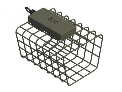 Krmítko feeder 40g