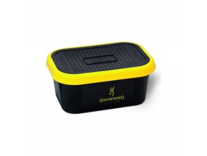 Black Magic Madenbox 0,75l 1 Stück