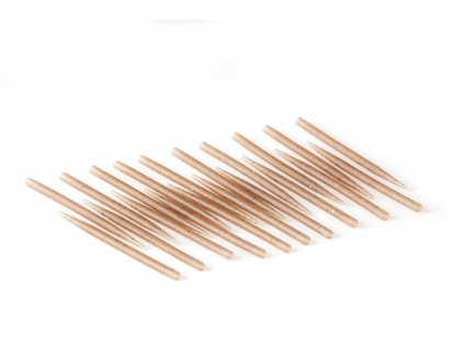 Anti Tangle Sleeves