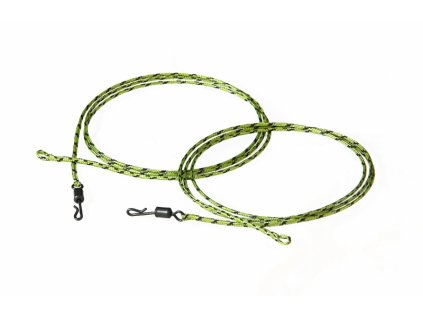 Lead Core Quick Change 2pc