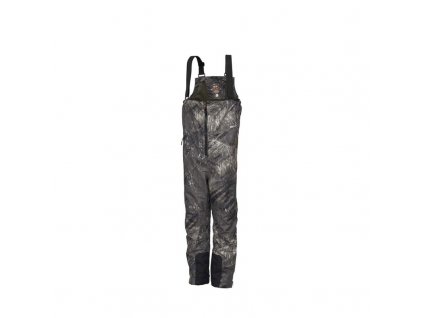 PL RealTree Fishing BaB L