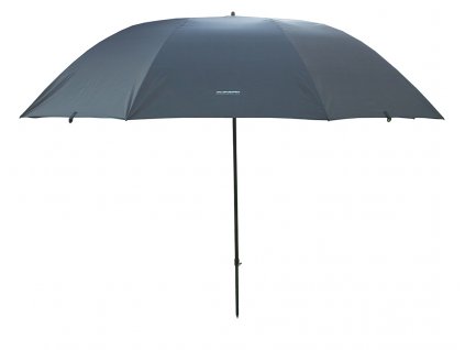 Deštník Suretti 300cm