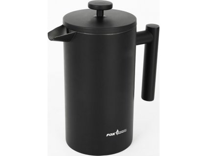 Fox Cookware Thermal Coffe