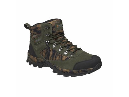 Boty Bank Bout Trek Boot MH 42/7,5