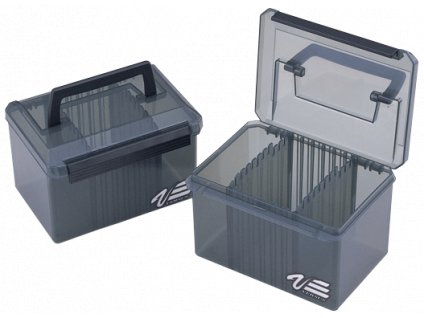 Versus tackle box VS 4060