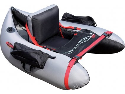 R.T. Max Float Belly Boat