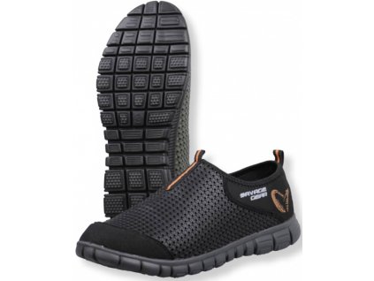 CoolFit Shoes 43