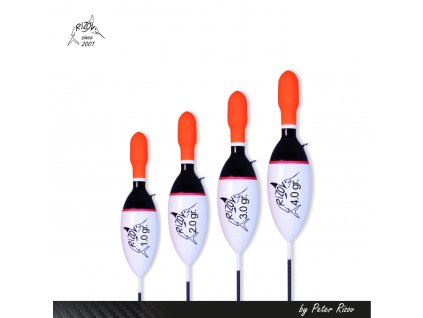 Rizov float 47 3g