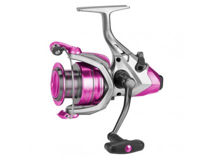 Naviják Okuma Lotus Baitfeeder LTB 6000