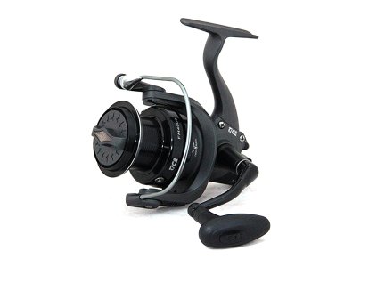 tica feeder mentor 4000